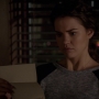 Filename=TF_02x02_2102.jpg
Filesize=96KiB
Dimensions=1920x1080
Date added=Oct 15, 2021 TF_02x02_2102.jpg
