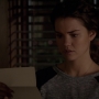 Filename=TF_02x02_2108.jpg
Filesize=93KiB
Dimensions=1920x1080
Date added=Oct 15, 2021 TF_02x02_2108.jpg
