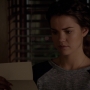 Filename=TF_02x02_2109.jpg
Filesize=91KiB
Dimensions=1920x1080
Date added=Oct 15, 2021 TF_02x02_2109.jpg