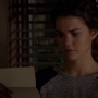 Filename=TF_02x02_2110.jpg
Filesize=94KiB
Dimensions=1920x1080
Date added=Oct 15, 2021 TF_02x02_2110.jpg