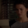 Filename=TF_02x02_2112.jpg
Filesize=96KiB
Dimensions=1920x1080
Date added=Oct 15, 2021 TF_02x02_2112.jpg