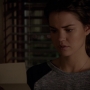 Filename=TF_02x02_2113.jpg
Filesize=98KiB
Dimensions=1920x1080
Date added=Oct 15, 2021 TF_02x02_2113.jpg