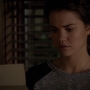 Filename=TF_02x02_2114.jpg
Filesize=106KiB
Dimensions=1920x1080
Date added=Oct 15, 2021 TF_02x02_2114.jpg
