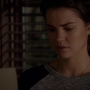 Filename=TF_02x02_2116.jpg
Filesize=108KiB
Dimensions=1920x1080
Date added=Oct 15, 2021 TF_02x02_2116.jpg