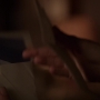 Filename=TF_02x02_2118.jpg
Filesize=62KiB
Dimensions=1920x1080
Date added=Oct 15, 2021 TF_02x02_2118.jpg
