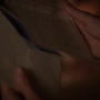 Filename=TF_02x02_2119.jpg
Filesize=65KiB
Dimensions=1920x1080
Date added=Oct 15, 2021 TF_02x02_2119.jpg
