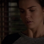 Filename=TF_02x02_2121.jpg
Filesize=93KiB
Dimensions=1920x1080
Date added=Oct 15, 2021 TF_02x02_2121.jpg