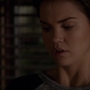 Filename=TF_02x02_2122.jpg
Filesize=91KiB
Dimensions=1920x1080
Date added=Oct 15, 2021 TF_02x02_2122.jpg