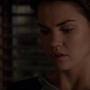 Filename=TF_02x02_2123.jpg
Filesize=85KiB
Dimensions=1920x1080
Date added=Oct 15, 2021 TF_02x02_2123.jpg