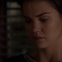 Filename=TF_02x02_2124.jpg
Filesize=83KiB
Dimensions=1920x1080
Date added=Oct 15, 2021 TF_02x02_2124.jpg