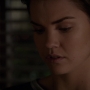 Filename=TF_02x02_2126.jpg
Filesize=88KiB
Dimensions=1920x1080
Date added=Oct 15, 2021 TF_02x02_2126.jpg