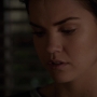 Filename=TF_02x02_2127.jpg
Filesize=81KiB
Dimensions=1920x1080
Date added=Oct 15, 2021 TF_02x02_2127.jpg