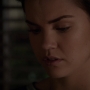 Filename=TF_02x02_2128.jpg
Filesize=84KiB
Dimensions=1920x1080
Date added=Oct 15, 2021 TF_02x02_2128.jpg