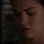 Filename=TF_02x02_2129.jpg
Filesize=82KiB
Dimensions=1920x1080
Date added=Oct 15, 2021 TF_02x02_2129.jpg