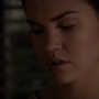 Filename=TF_02x02_2130.jpg
Filesize=91KiB
Dimensions=1920x1080
Date added=Oct 15, 2021 TF_02x02_2130.jpg