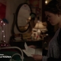Filename=TF_02x02_2131.jpg
Filesize=132KiB
Dimensions=1920x1080
Date added=Oct 15, 2021 TF_02x02_2131.jpg