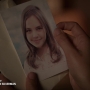 Filename=TF_02x02_2139.jpg
Filesize=85KiB
Dimensions=1920x1080
Date added=Oct 15, 2021 TF_02x02_2139.jpg