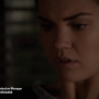Filename=TF_02x02_2140.jpg
Filesize=90KiB
Dimensions=1920x1080
Date added=Oct 15, 2021 TF_02x02_2140.jpg