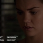 Filename=TF_02x02_2143.jpg
Filesize=108KiB
Dimensions=1920x1080
Date added=Oct 15, 2021 TF_02x02_2143.jpg