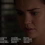 Filename=TF_02x02_2146.jpg
Filesize=107KiB
Dimensions=1920x1080
Date added=Oct 15, 2021 TF_02x02_2146.jpg