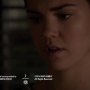 Filename=TF_02x02_2147.jpg
Filesize=94KiB
Dimensions=1920x1080
Date added=Oct 15, 2021 TF_02x02_2147.jpg