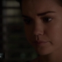 Filename=TF_02x02_2148.jpg
Filesize=87KiB
Dimensions=1920x1080
Date added=Oct 15, 2021 TF_02x02_2148.jpg