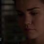 Filename=TF_02x02_2149.jpg
Filesize=85KiB
Dimensions=1920x1080
Date added=Oct 15, 2021 TF_02x02_2149.jpg