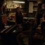 TF_02x03_0169.jpg