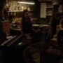 TF_02x03_0170.jpg