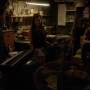 TF_02x03_0171.jpg