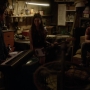 TF_02x03_0172.jpg