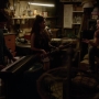 TF_02x03_0175.jpg