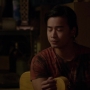 TF_02x03_0177.jpg