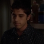 TF_02x03_0178.jpg