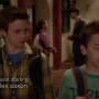 TF_02x03_0245.jpg