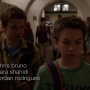TF_02x03_0253.jpg