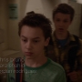 TF_02x03_0254.jpg