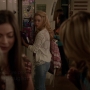 TF_02x03_0285.jpg