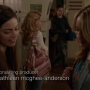 TF_02x03_0314.jpg