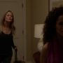 TF_02x03_0379.jpg