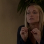TF_02x03_0435.jpg
