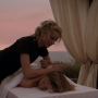 TF_02x03_0679.jpg
