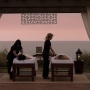 TF_02x03_0687.jpg