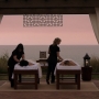 TF_02x03_0688.jpg