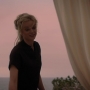 TF_02x03_0689.jpg
