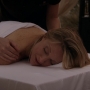TF_02x03_0703.jpg