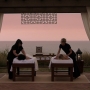 TF_02x03_0704.jpg