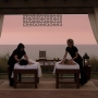 TF_02x03_0705.jpg