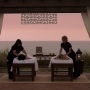 TF_02x03_0706.jpg