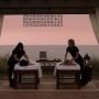 TF_02x03_0707.jpg